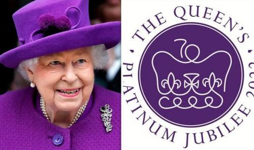 Queen's Jubilee events in Mellor