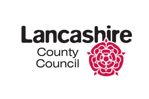 Much gratitude to Alan Schofield and a welcome to the new County Councillor for RVSW
